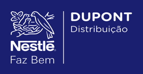 nestle dupont involves customer