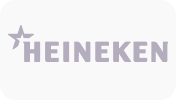 Heineken-logo-1.png