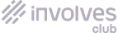 Involves club logo