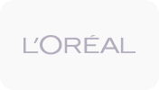 LOreal-logo-1.png