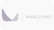Logo-Marco-MKT-1.png