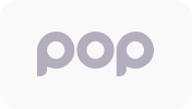 Logo-Pop-1.png