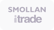 Logo-Smollan-Itrade-1.png