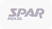 Logo-Spar-Brasil-1.png