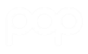 Logo Pop