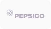 Pepsico-logo-1.png