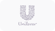 Unilever-logo-1.png