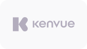 kenvue-logo-1.png