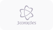 logo-3coracoes-1.png