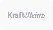 logo-KraftHeinz-1.png