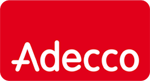 logo adecco