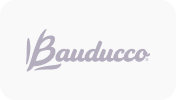 logo-bauducco-1.png