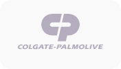 logo-colgate-palmolive-1.png
