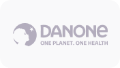 logo-danone-1.png