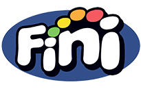 logo-fini