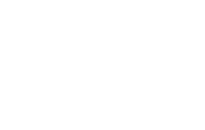 logo-grendene