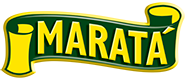 logo marata