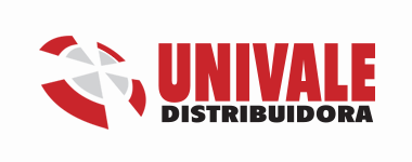 univale distribuidora logo
