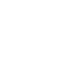 Cerezo logo