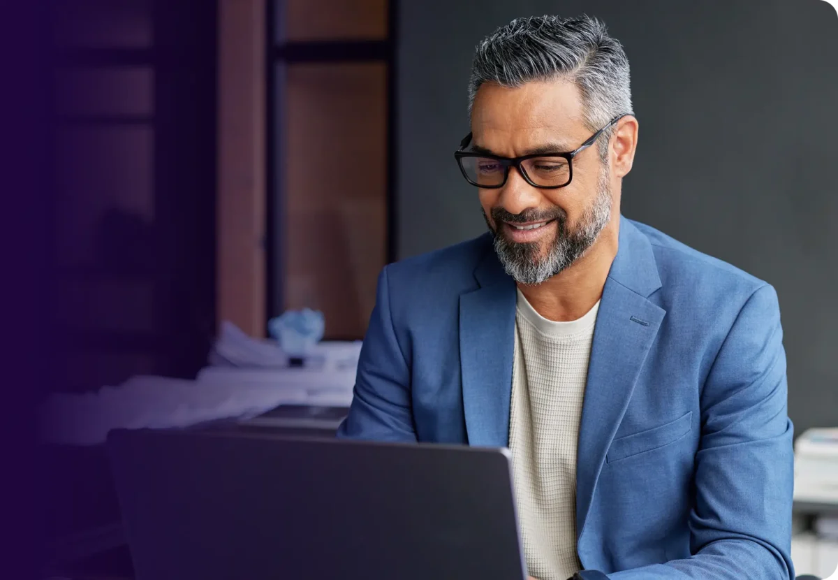 Quer impulsionar sua estratégia de Trade Marketing?