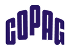 copag