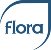 flora-higiene-e-limpeza