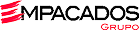 grupo-empacados