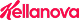 kellanova