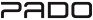 pado