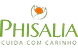 phisalia