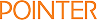 pointer
