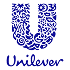 unilever