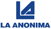 La anonima