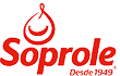 soprole-logo