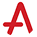 Adecco