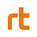 RT Intelligence