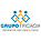 Grupo Eficacia
