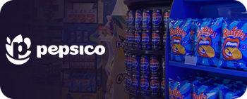 Case Pepsico