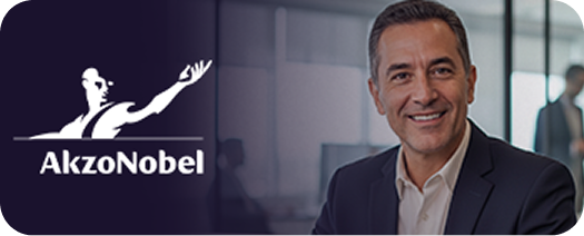 Akzonobel