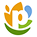 Pepsico ícone logo