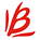 Bauducco
