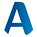 Akzonobel