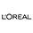 L’Oréal