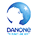 Danone