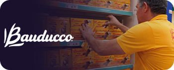CAPA_CASE - Bauducco